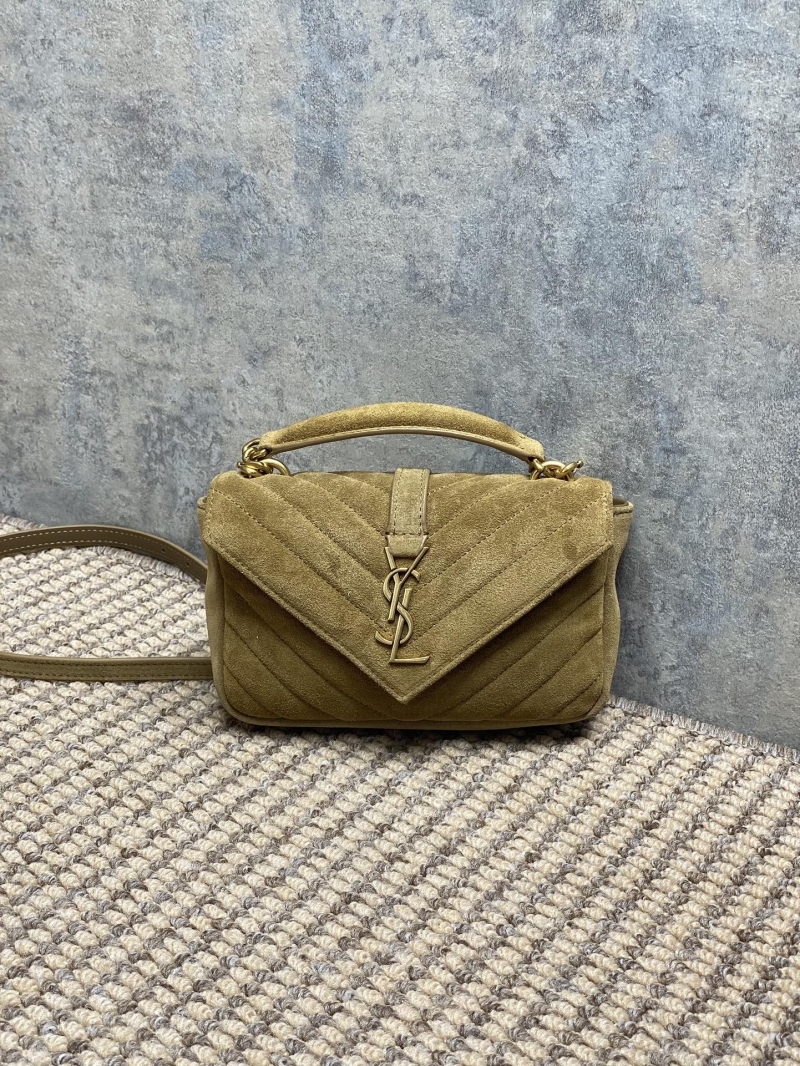 Y51 envelope bags